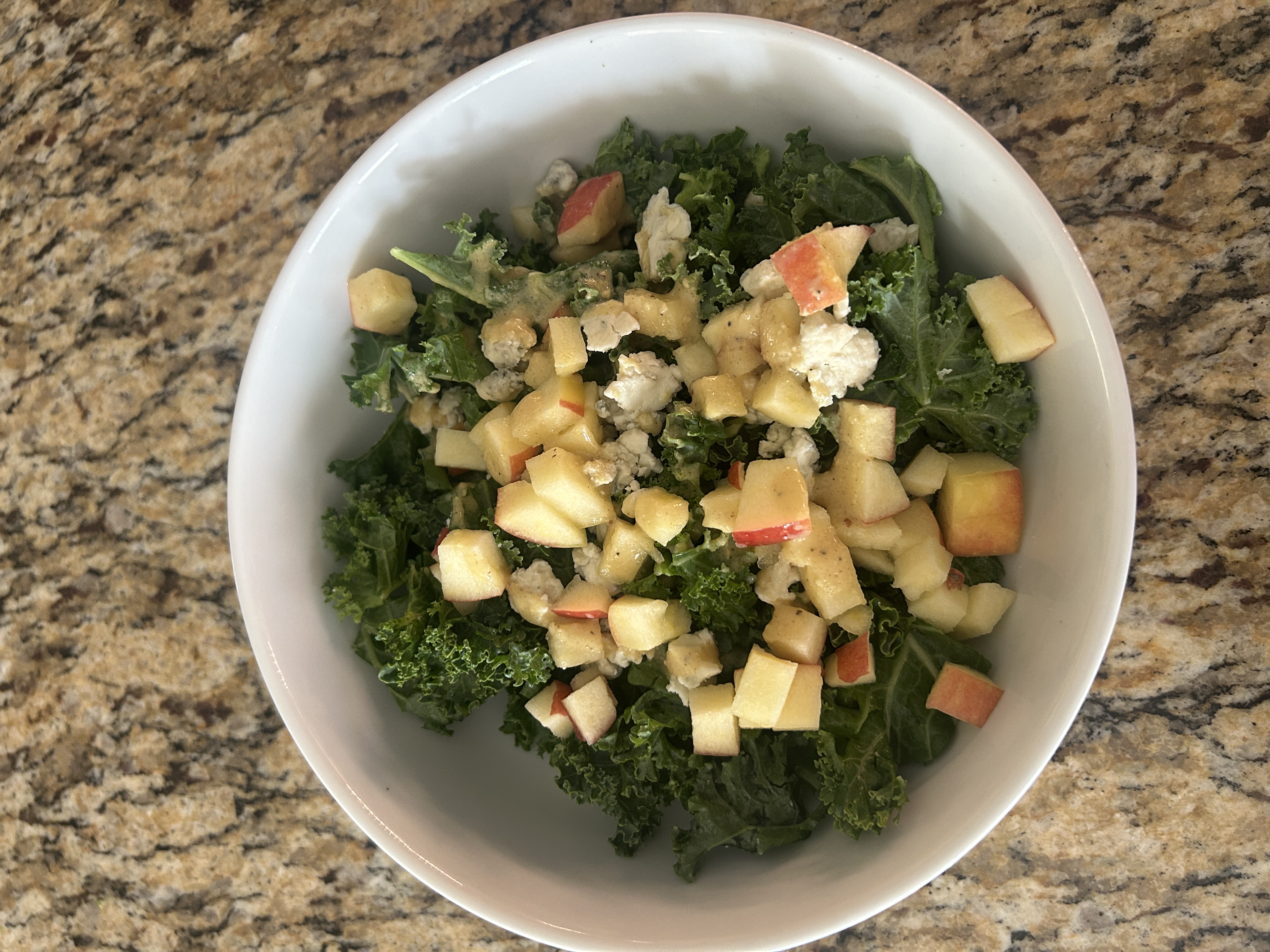 Salad