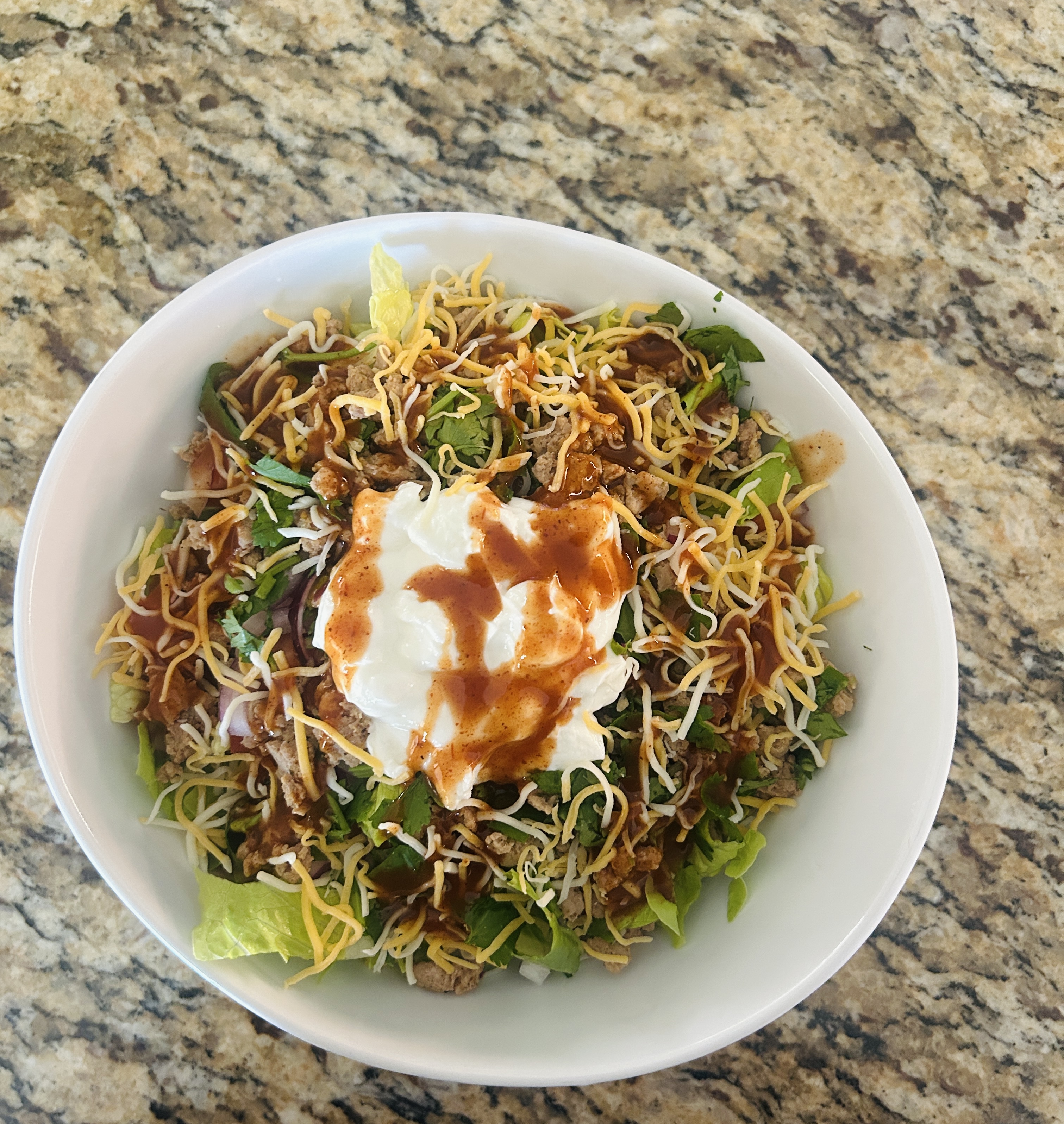Salad